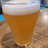 Gilligans Cibo