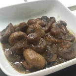 Itsaski Cibo