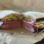 Star Meats Cibo