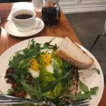 Copa Vida Cibo