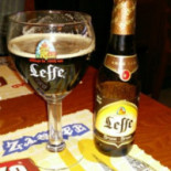 Cro Pub Cibo