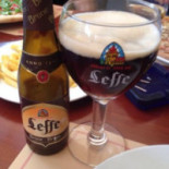 Cro Pub Cibo