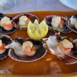 Torques Dentro