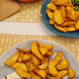 Boémio Cibo