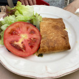 Boémio Cibo