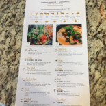 Thai Basil Signature Scottsdale Piatti