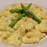 Solid Grill Cibo