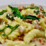 Solid Grill Cibo