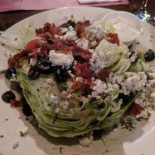 Shenanigans Cibo
