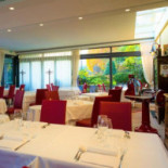 Locanda '800 À l'intérieur