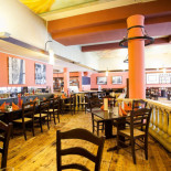 Toni's Cibo