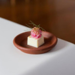Acquerello food