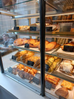 Boulangerie Lapelosa Patisserie food