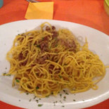 Taverna Sette Effe Essen