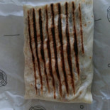 O'Tacos Cibo