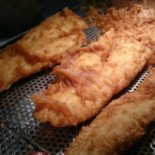 Willow Chippy Cibo