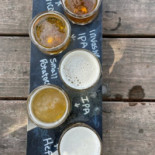 Boring Brewing Cibo