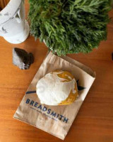 Breadsmith food