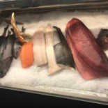 Dobutsu Cibo