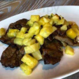 Dobutsu Cibo