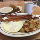 Debbie's Cibo