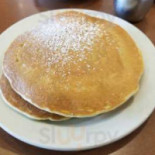 Freddo Cafe Cibo