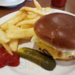 Freddo Cafe Cibo