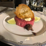 Aprés Coup Essen