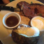 O'Charley's Cibo