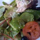 Pasta Bene Cibo