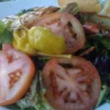 Pasta Bene Cibo