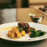 Enoteca Del Duca Nourriture