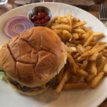 Mockingbird Cibo