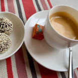MB Cibo