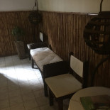 Recanto Do Picuí Intermares Cibo
