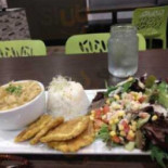 Cesar's Bistro Cibo