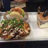 Koja Kitchen Cibo
