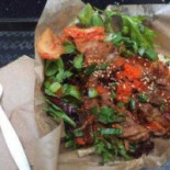 Koja Kitchen Cibo