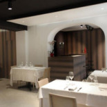 Quintilio food