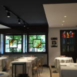Quintilio food