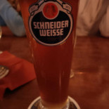 Kohlenquelle Cibo