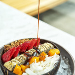 Armonica Cafe Cibo