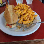 Burgermeister Cibo