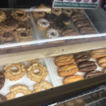Bakery Cibo