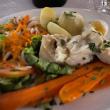 Giraldo Cibo