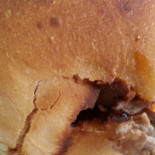Completo Cibo