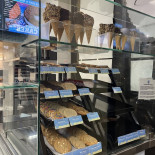 Cream Cibo