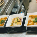 Yambu Cibo