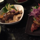 Yamato Cibo
