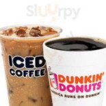 Dunkin' Cibo